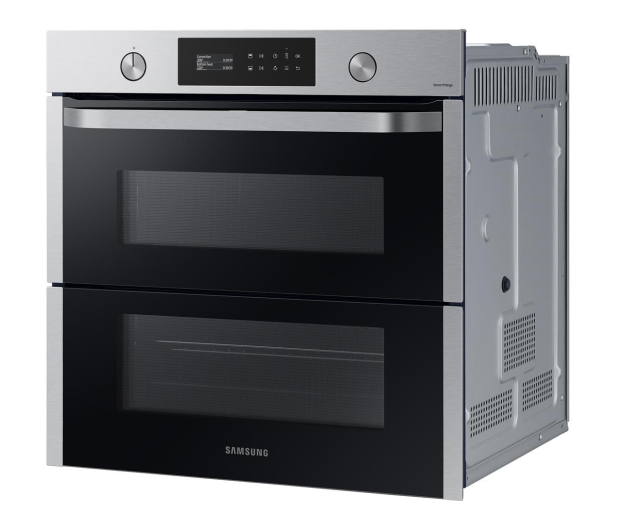 Samsung NV75A6649RS - 1026285 - zdjęcie 4